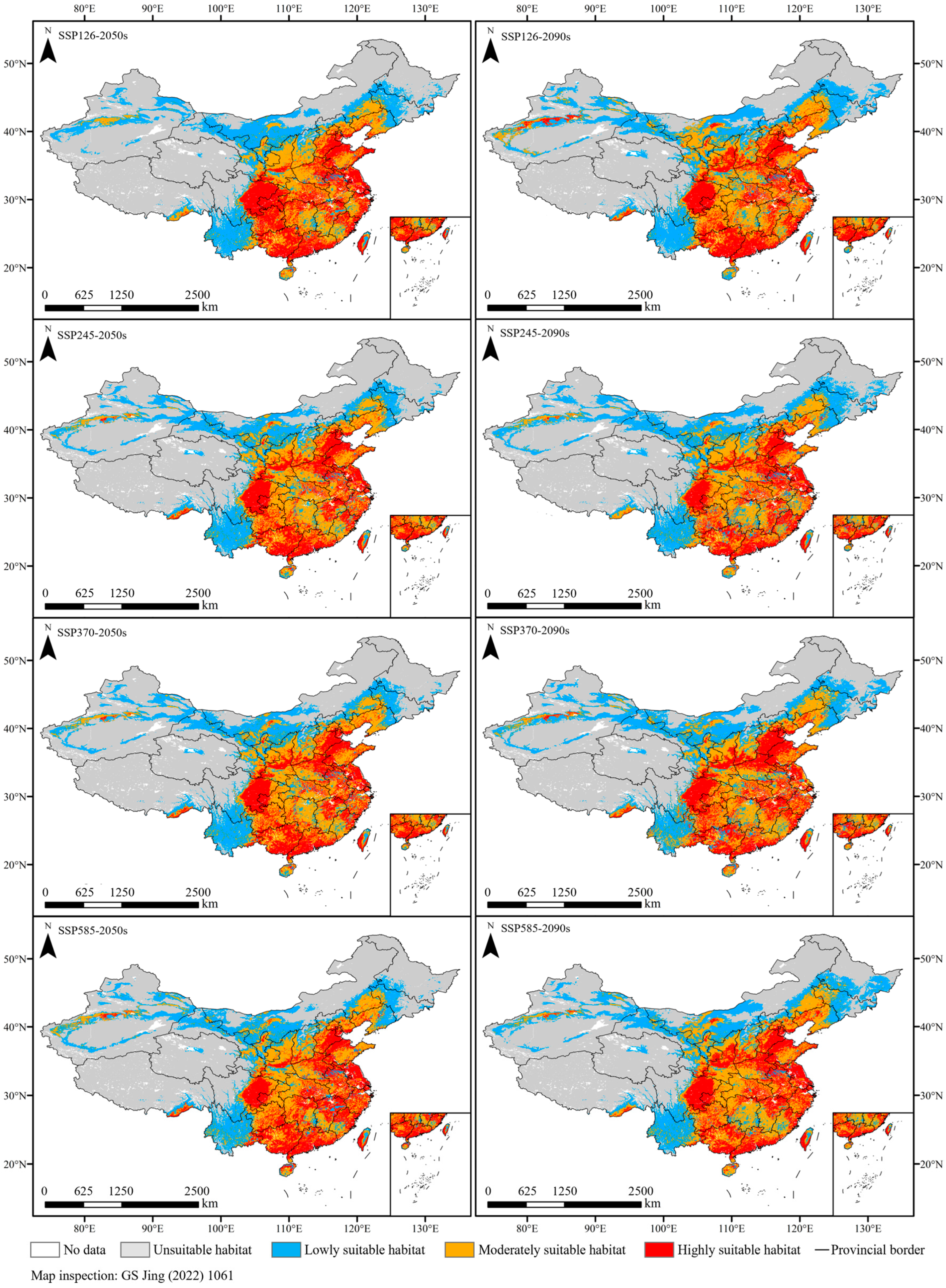 Plants 13 01027 g004