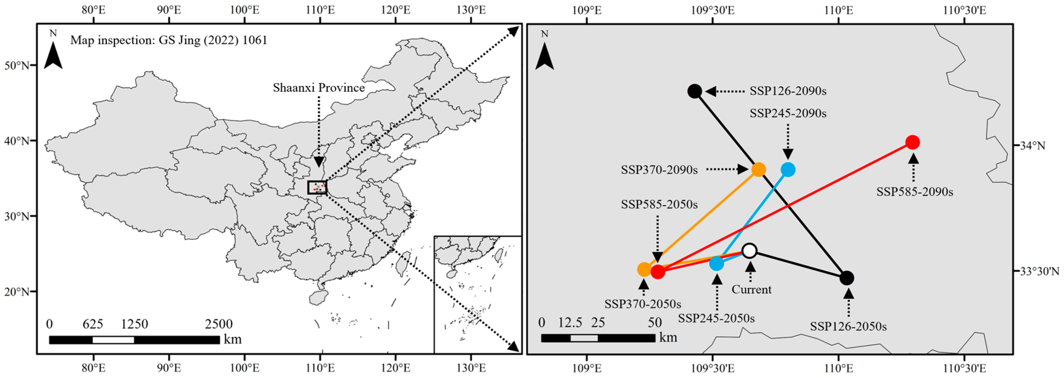 Plants 13 01027 g008