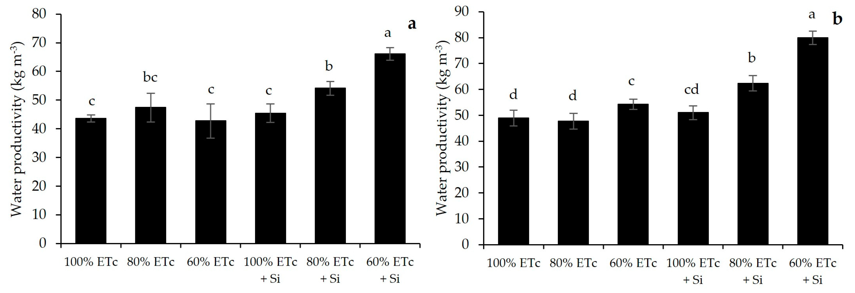 Plants 13 01029 g004