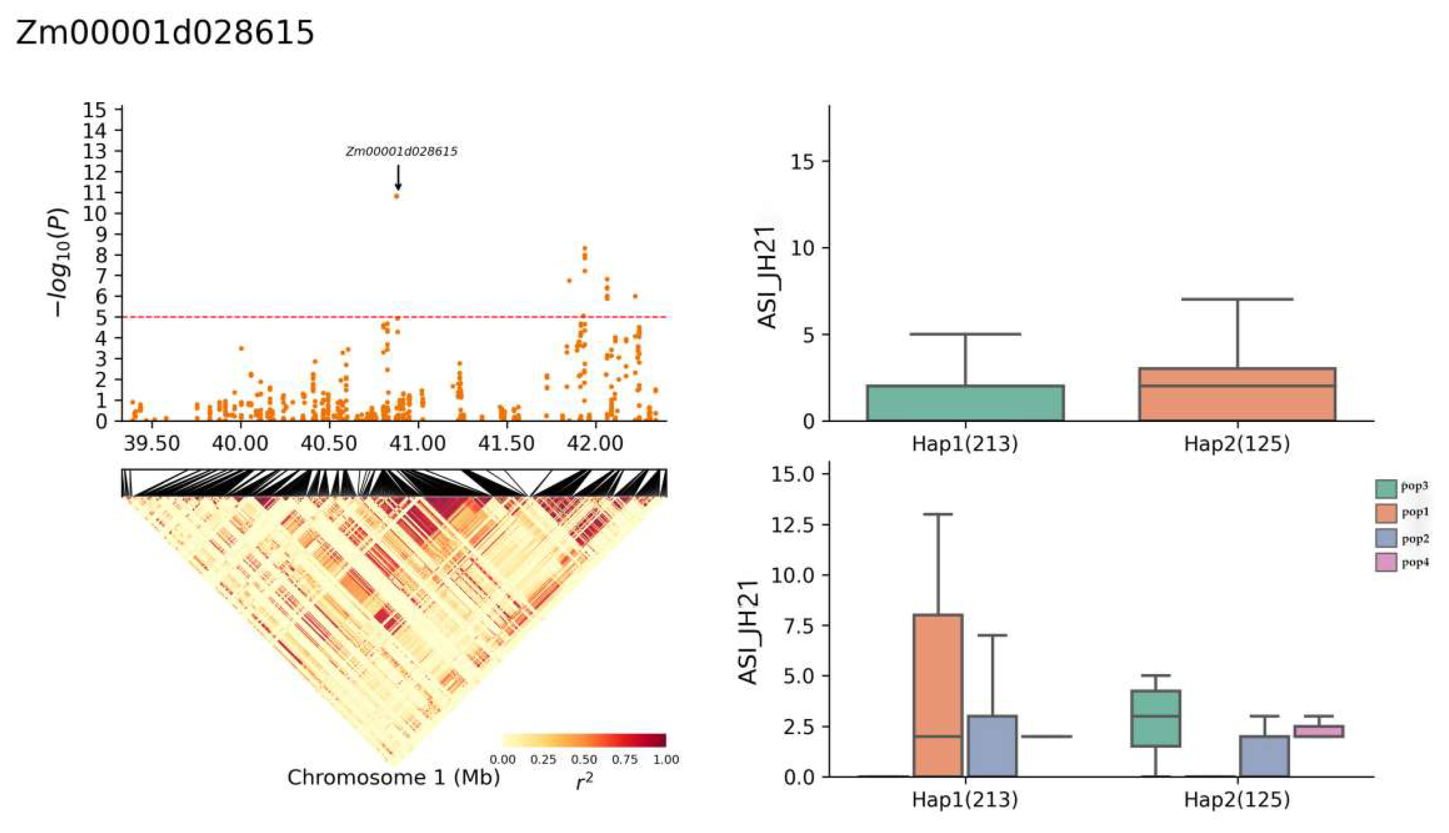 Plants 13 01032 g008