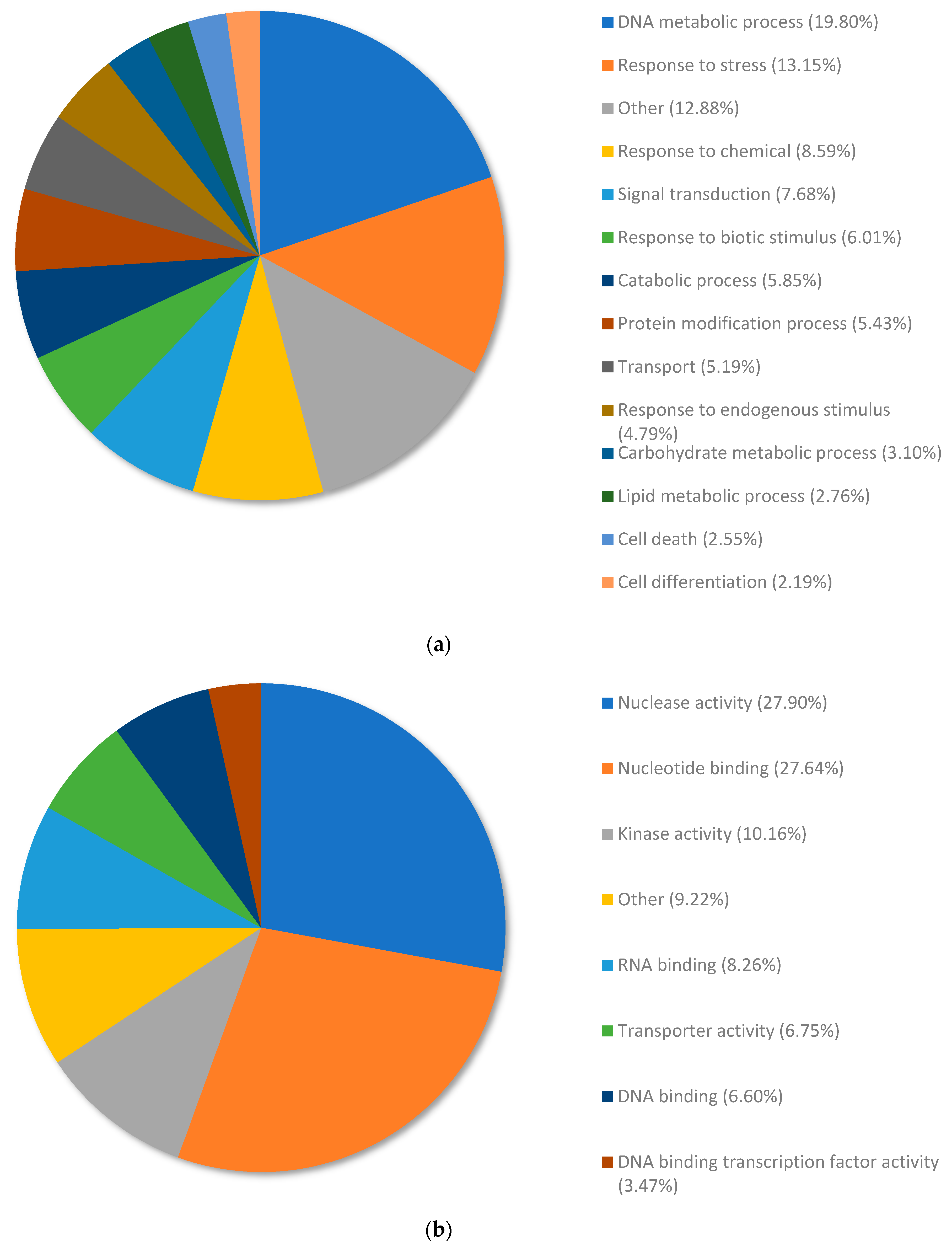Plants 13 01042 g003