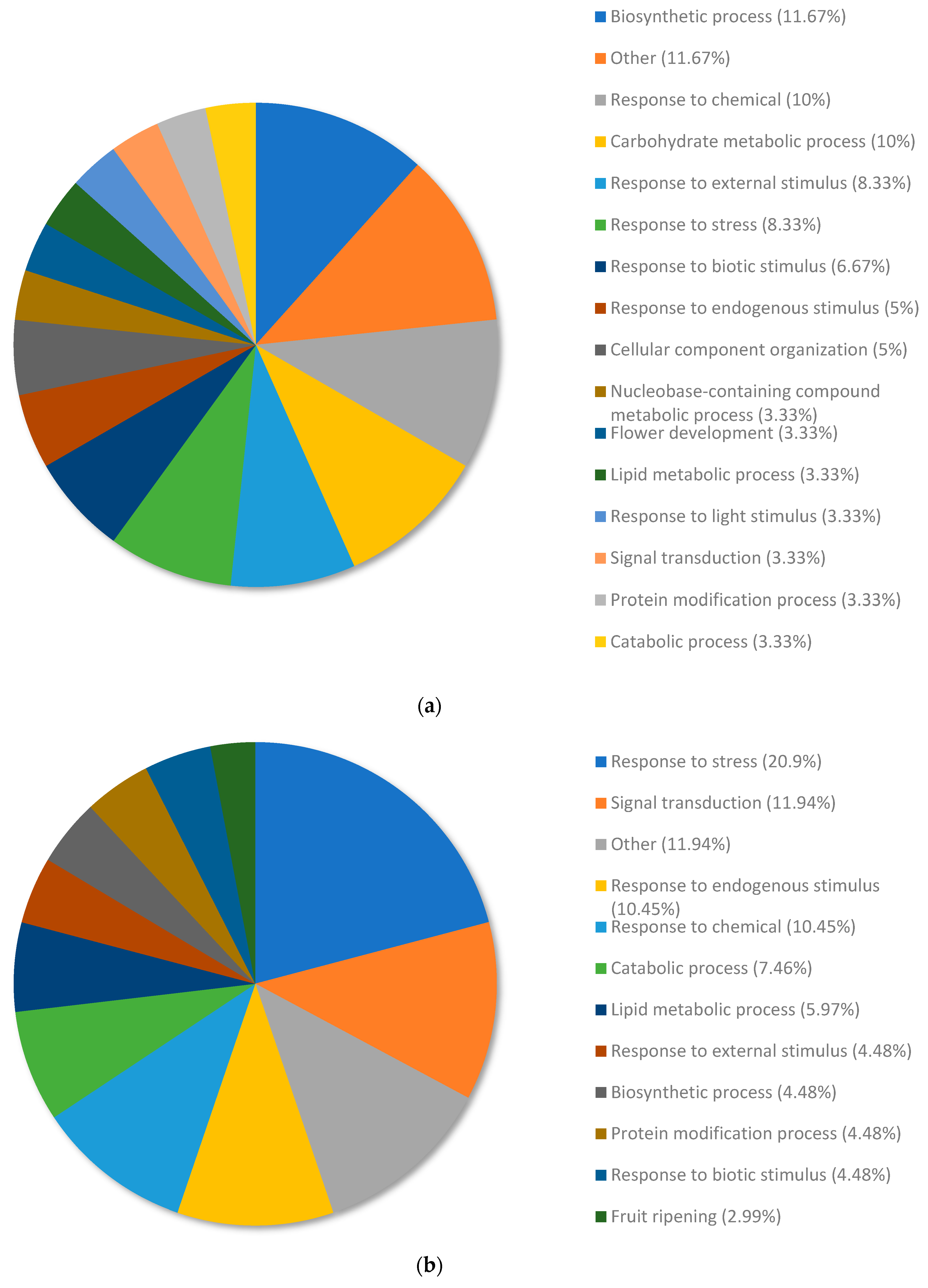 Plants 13 01042 g004