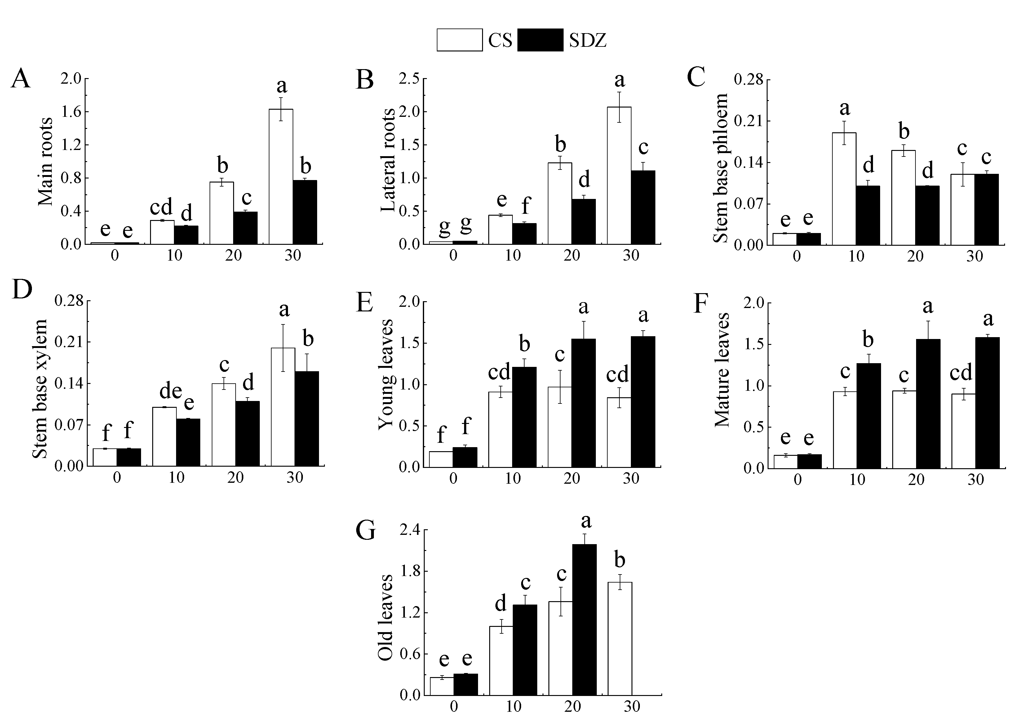 Plants 13 01046 g005