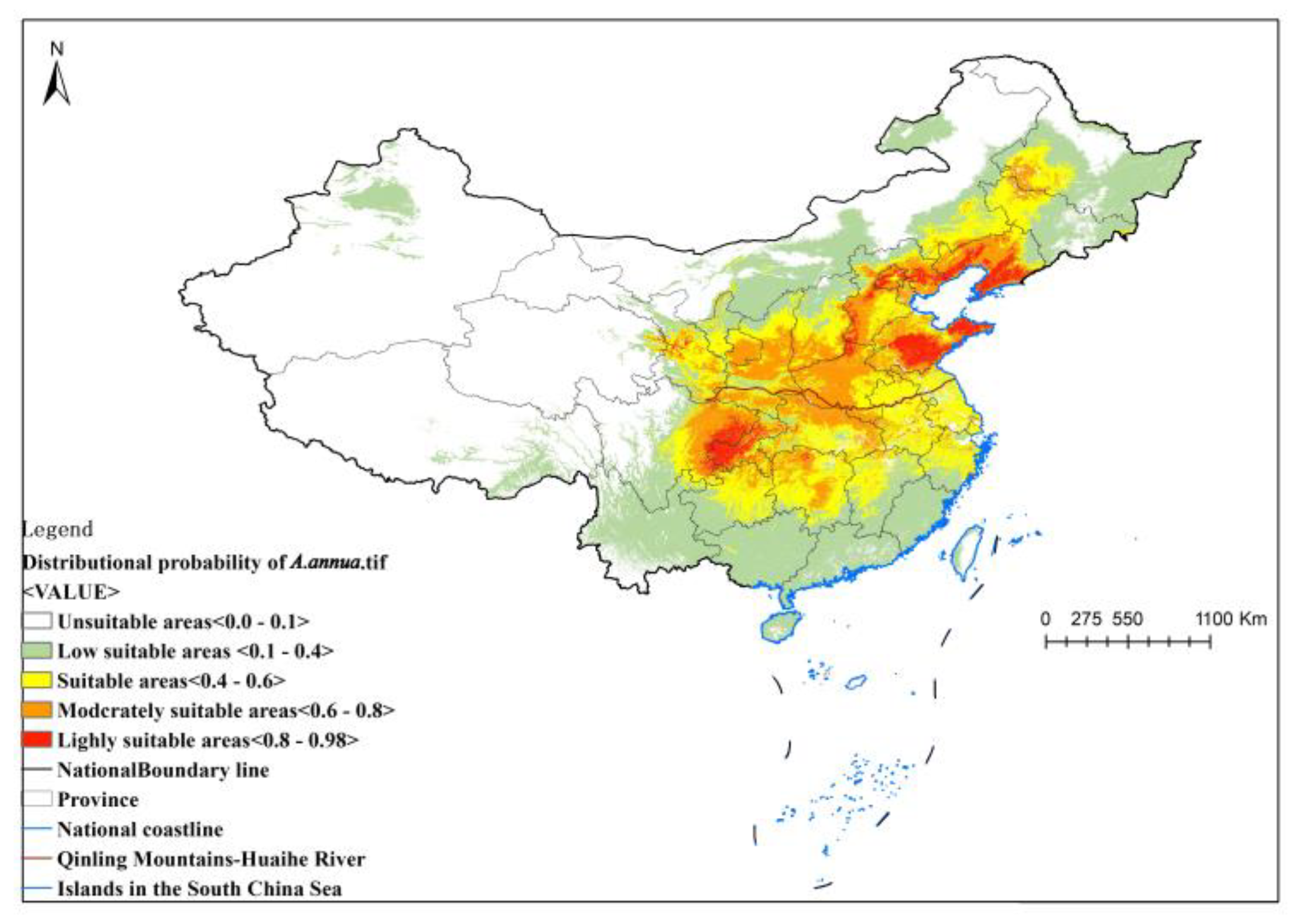 Plants 13 01050 g001