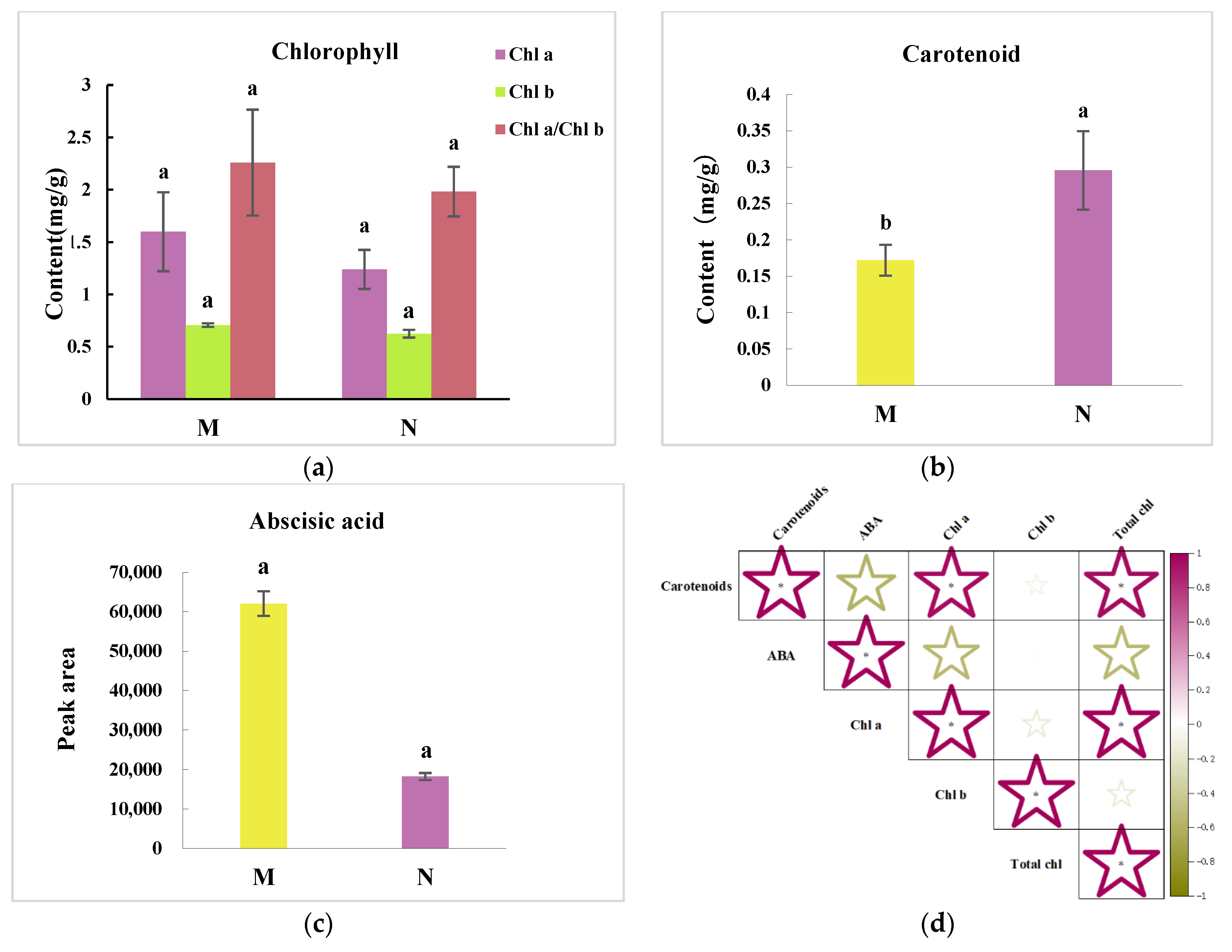 Plants 13 01062 g002