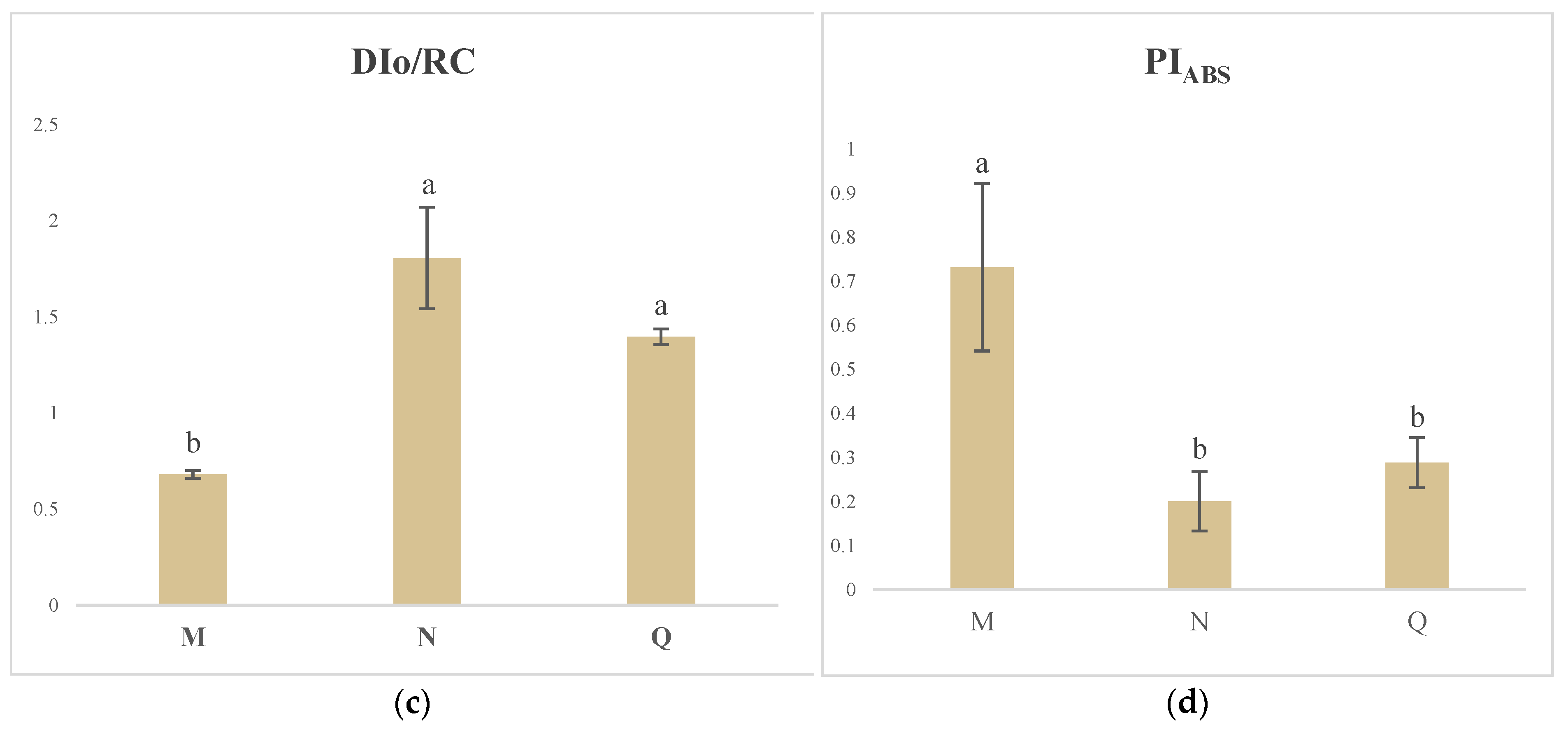 Plants 13 01062 g004b