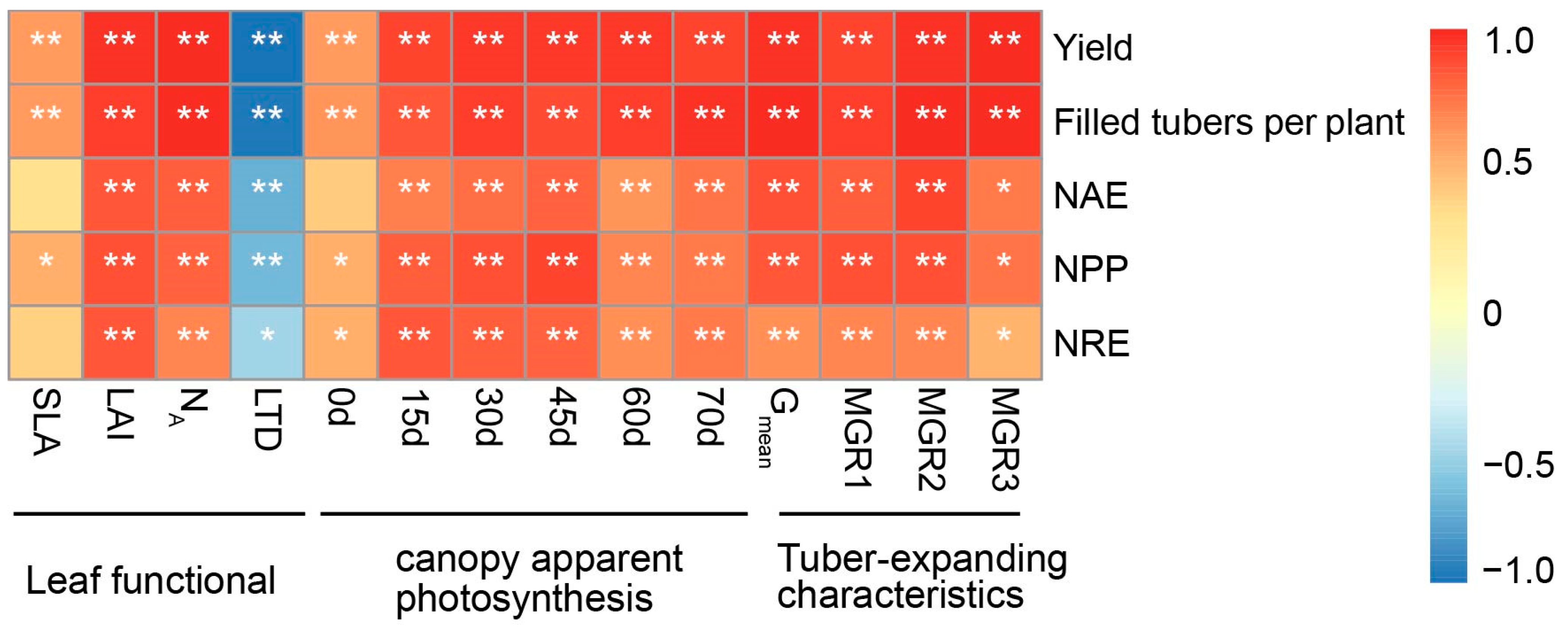 Plants 13 01063 g005