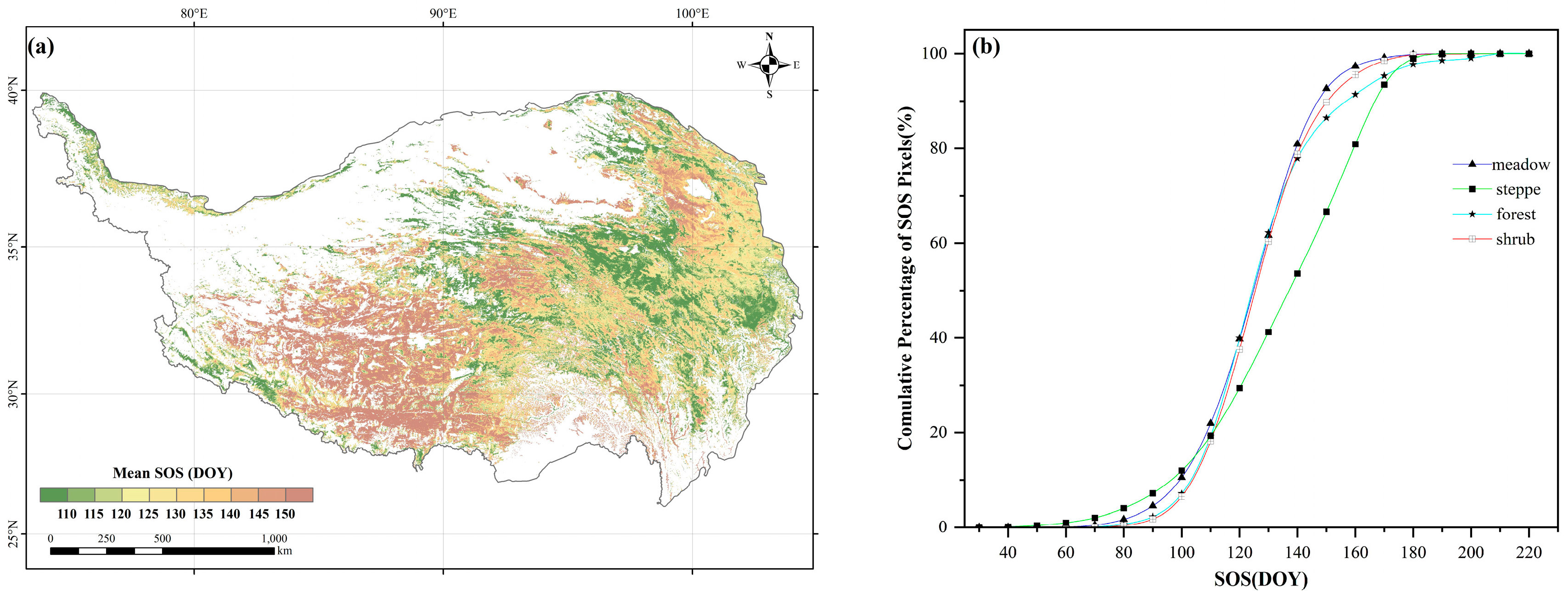 Plants 13 01065 g001