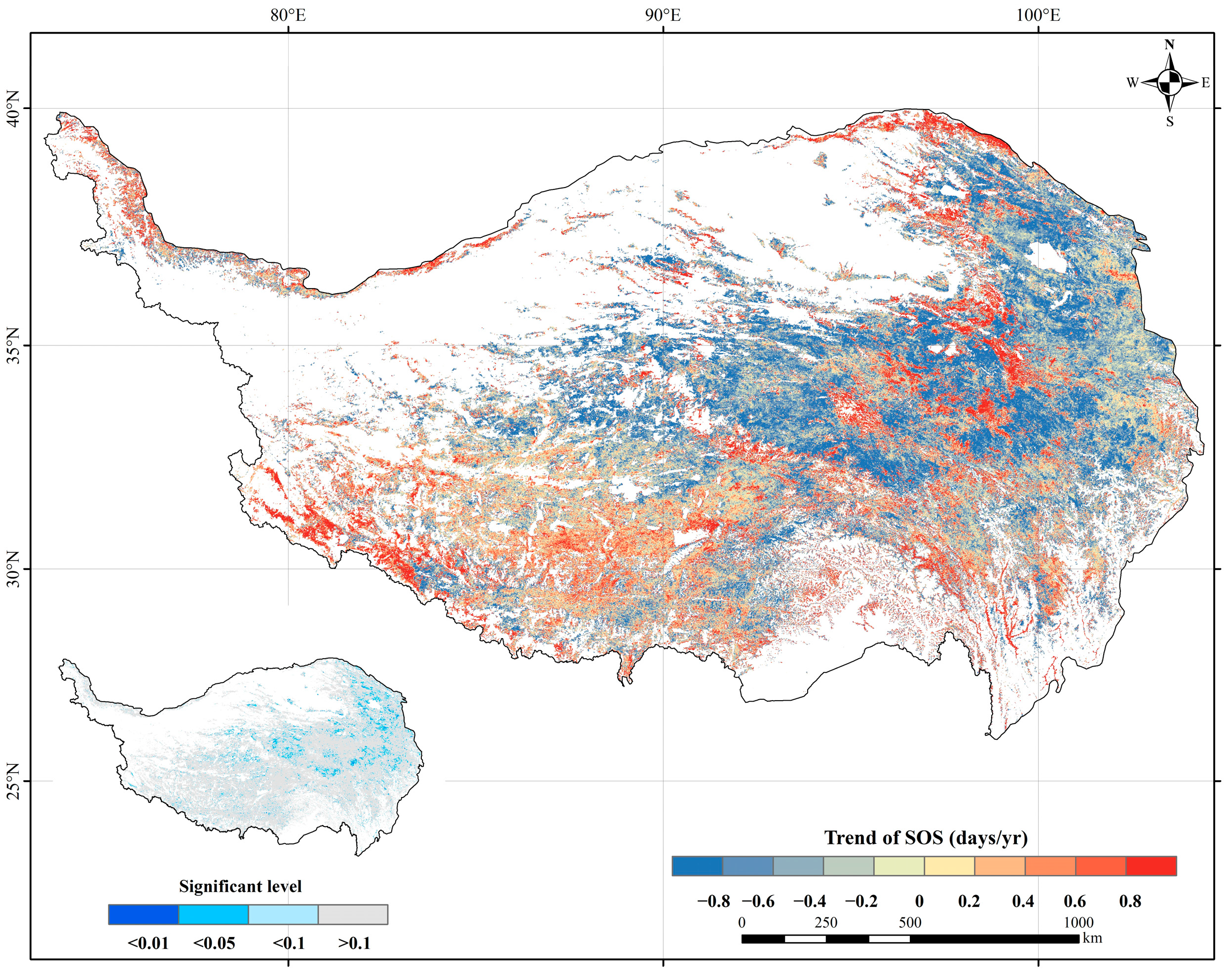 Plants 13 01065 g002