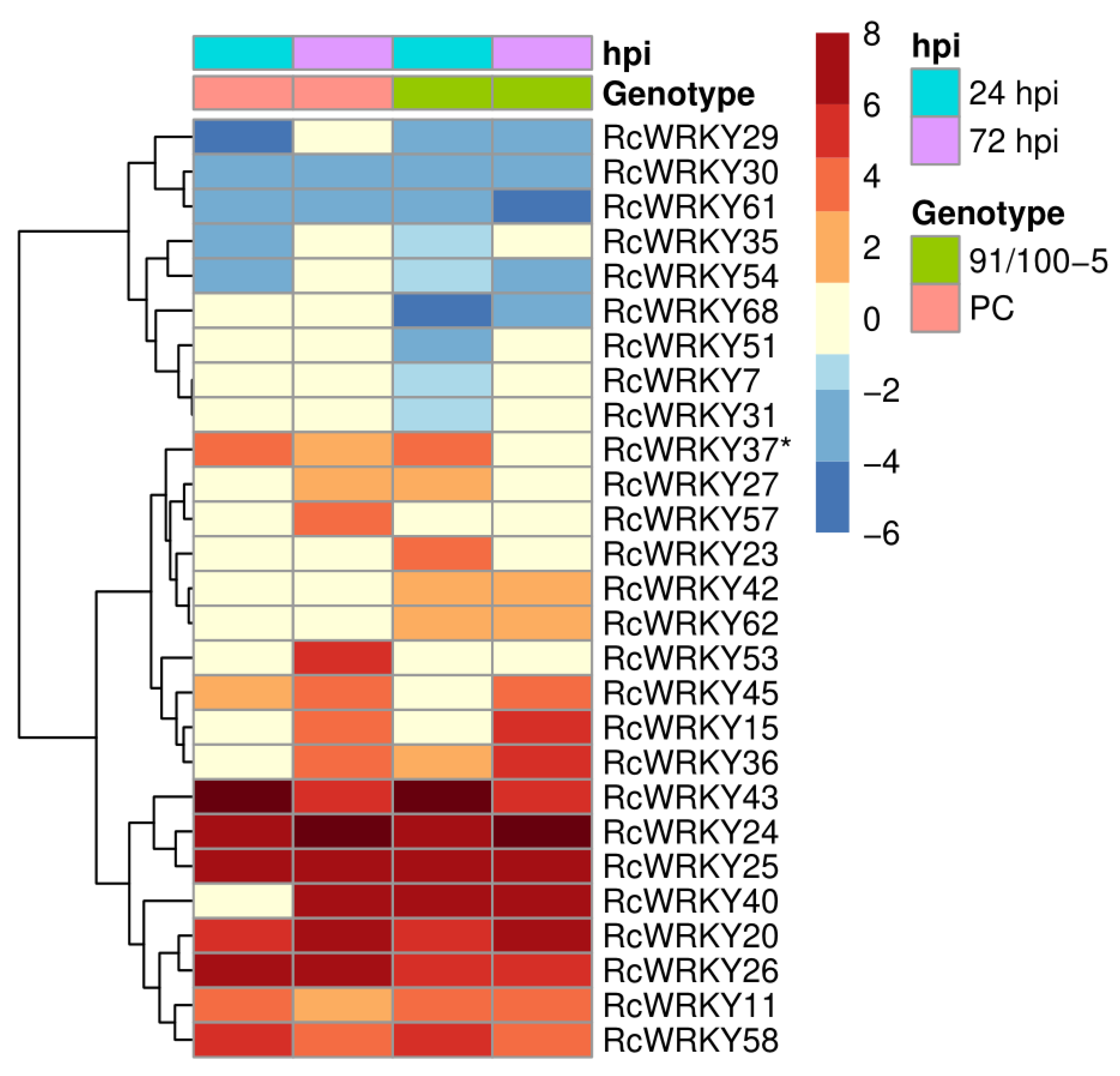 Plants 13 01066 g003