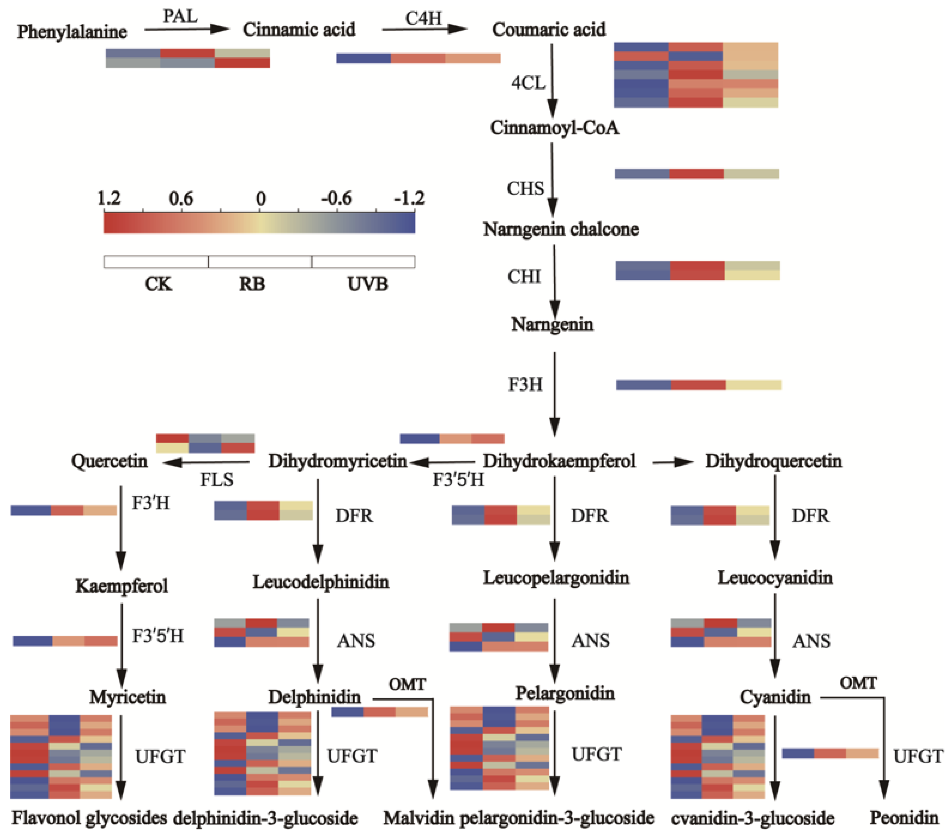 Plants 13 01070 g005