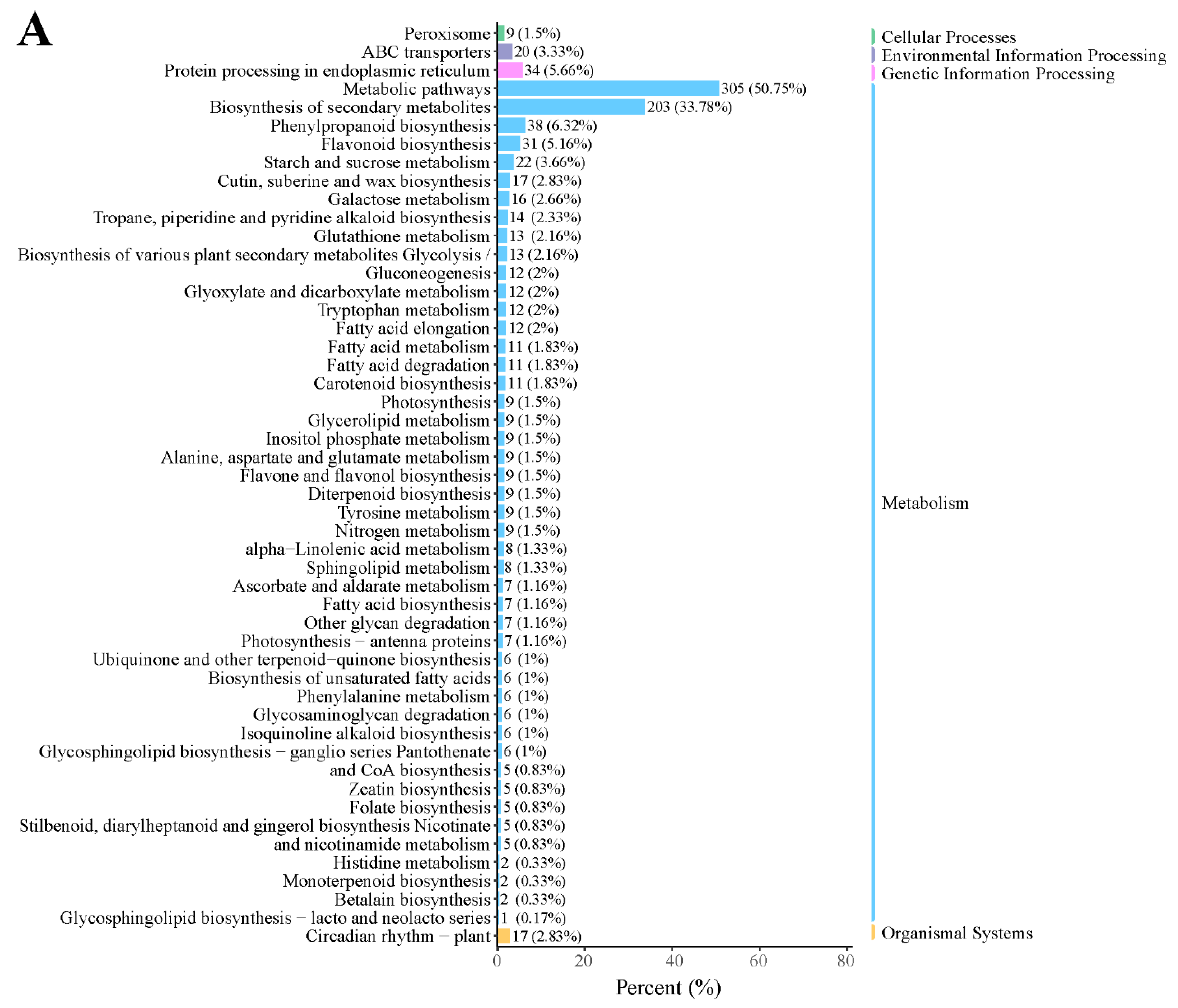 Plants 13 01078 g003a