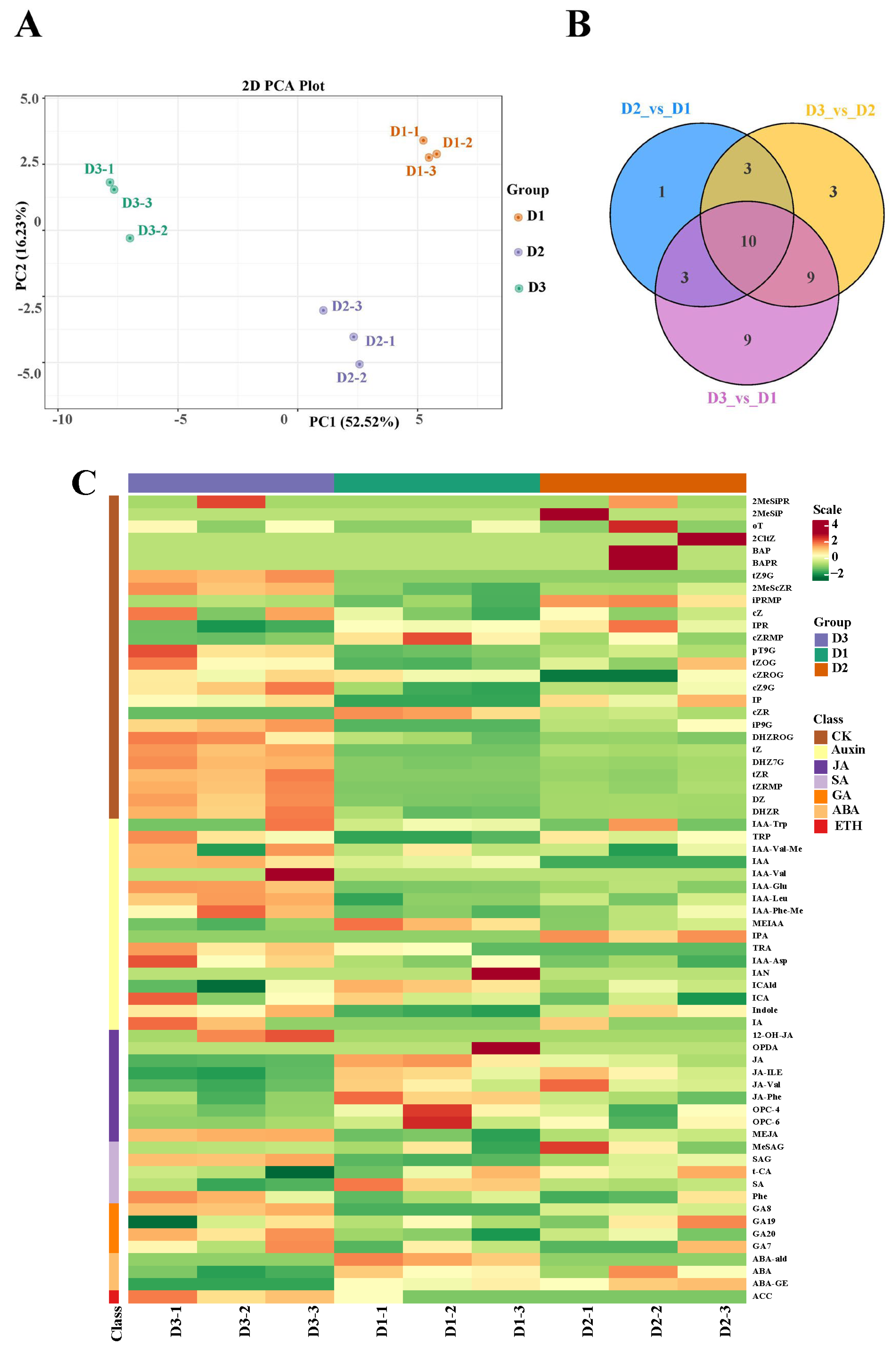 Plants 13 01078 g004
