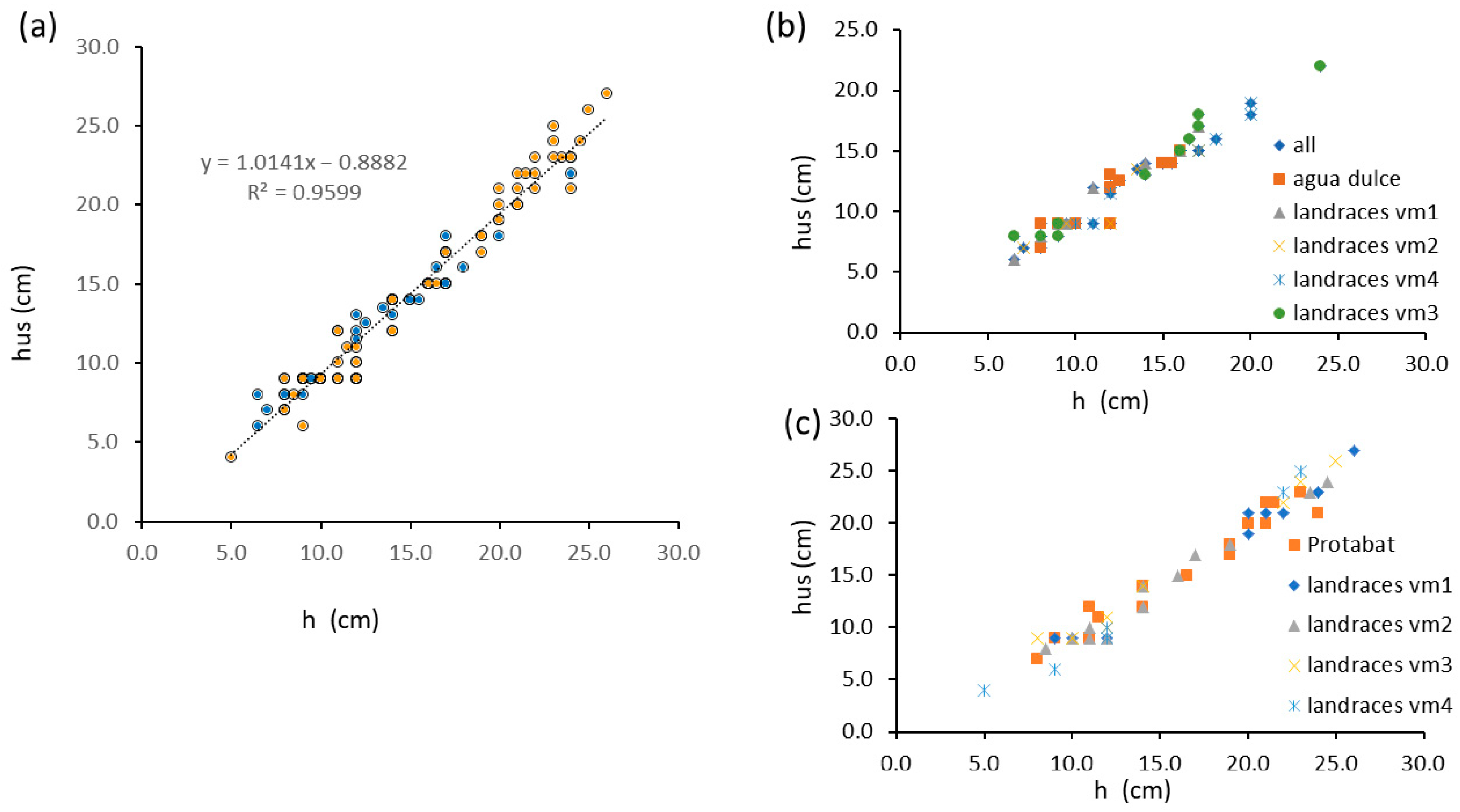 Plants 13 01085 g002