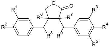 Plants 13 01087 i002 Plants 13 01087 i002