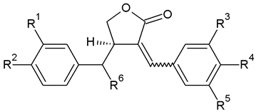 Plants 13 01087 i003 Plants 13 01087 i003