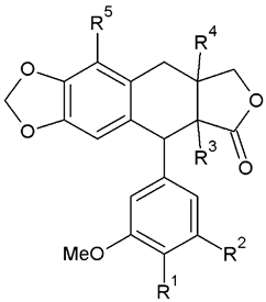 Plants 13 01087 i004 Plants 13 01087 i004