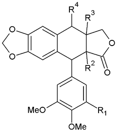Plants 13 01087 i005 Plants 13 01087 i005