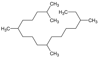 Plants 13 01096 i002