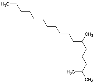 Plants 13 01096 i003