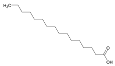 Plants 13 01096 i007