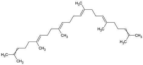 Plants 13 01096 i016