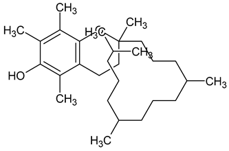 Plants 13 01096 i018