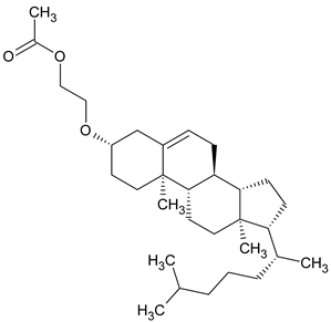 Plants 13 01096 i020