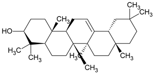 Plants 13 01096 i021