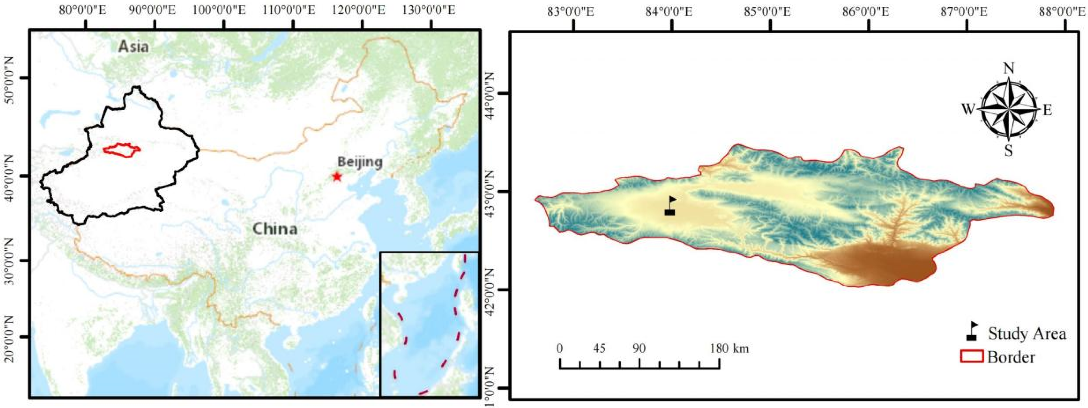 Plants 13 01103 g001