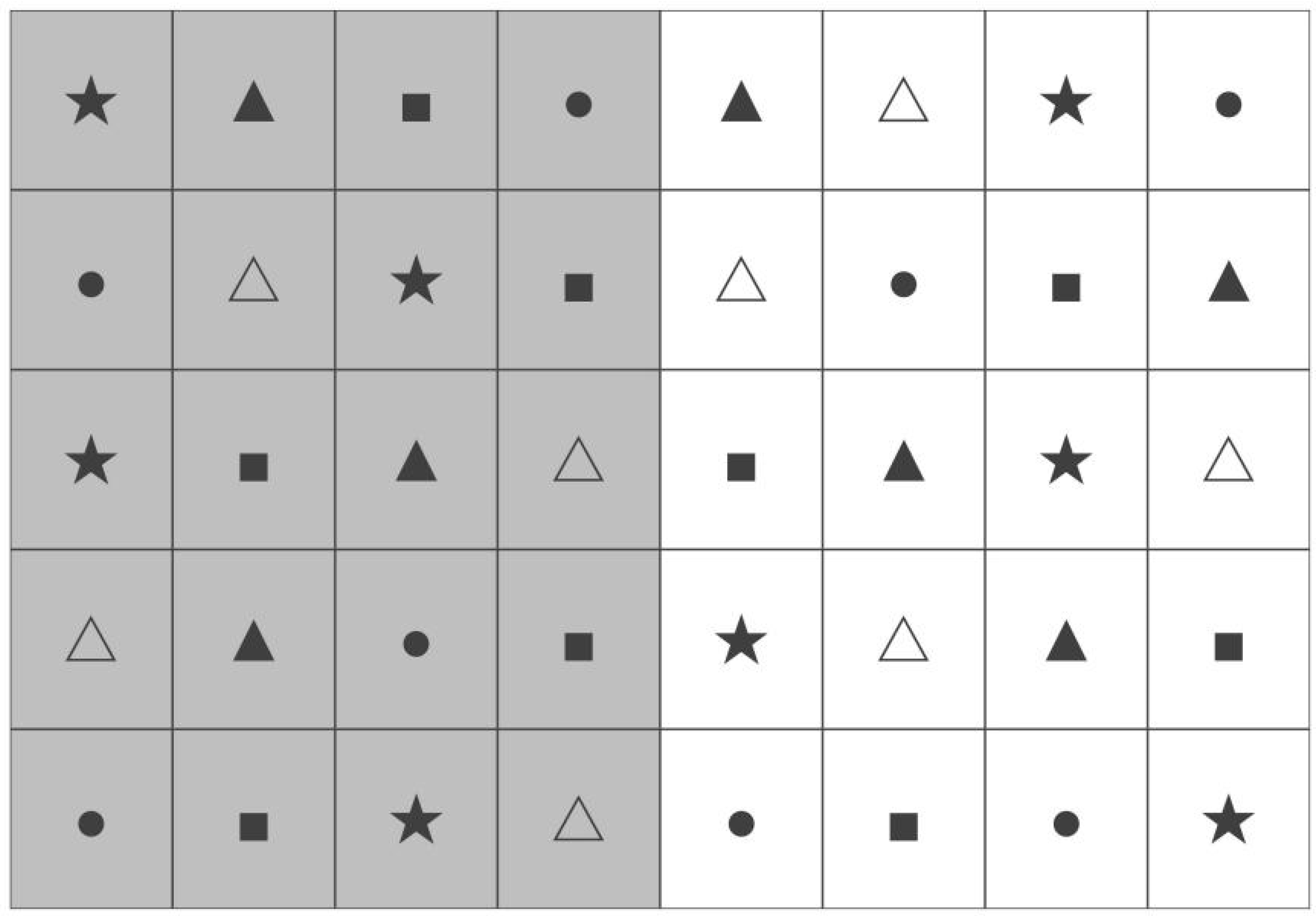 Plants 13 01103 g002