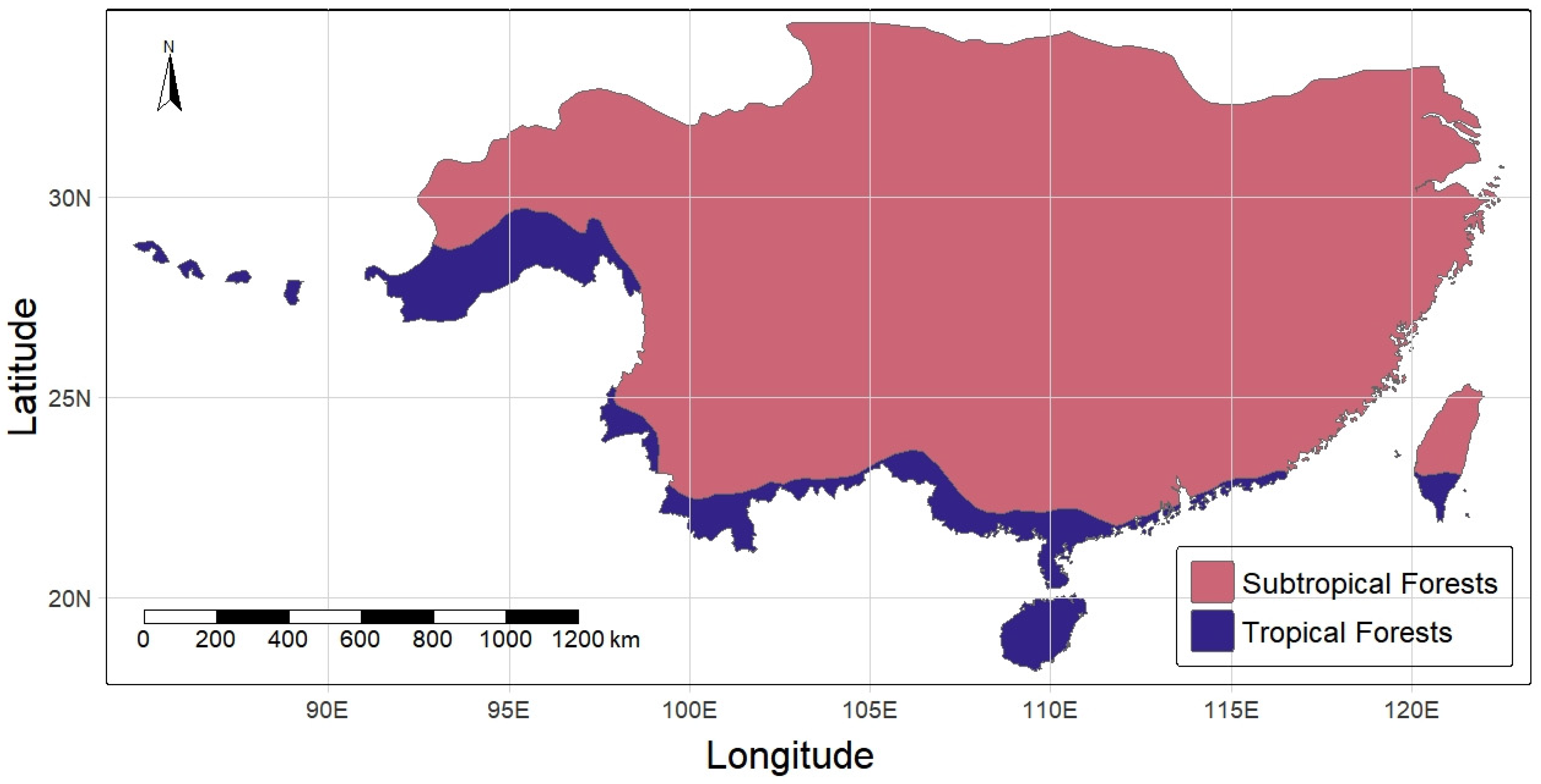 Plants 13 01106 g001