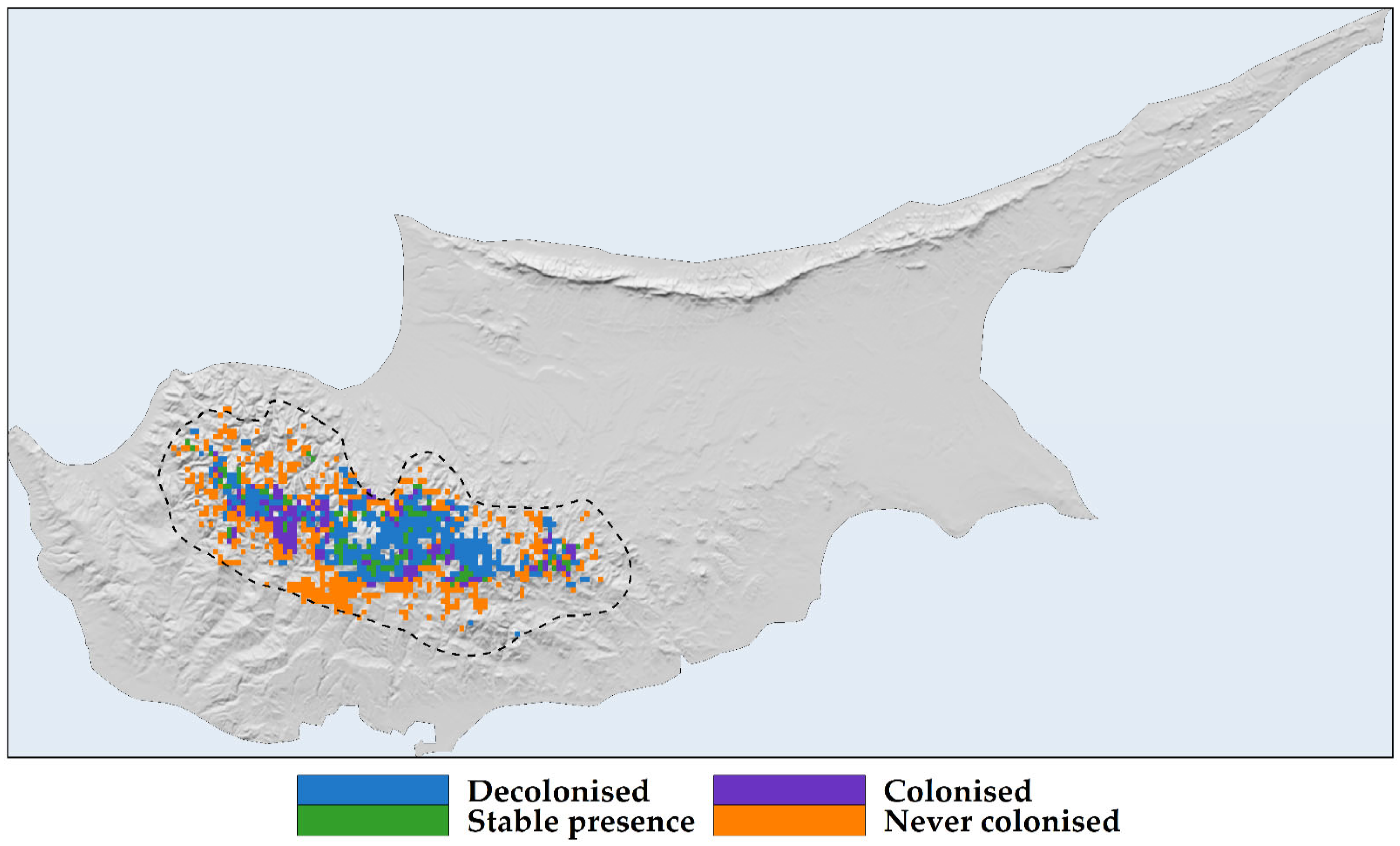 Plants 13 01109 g008