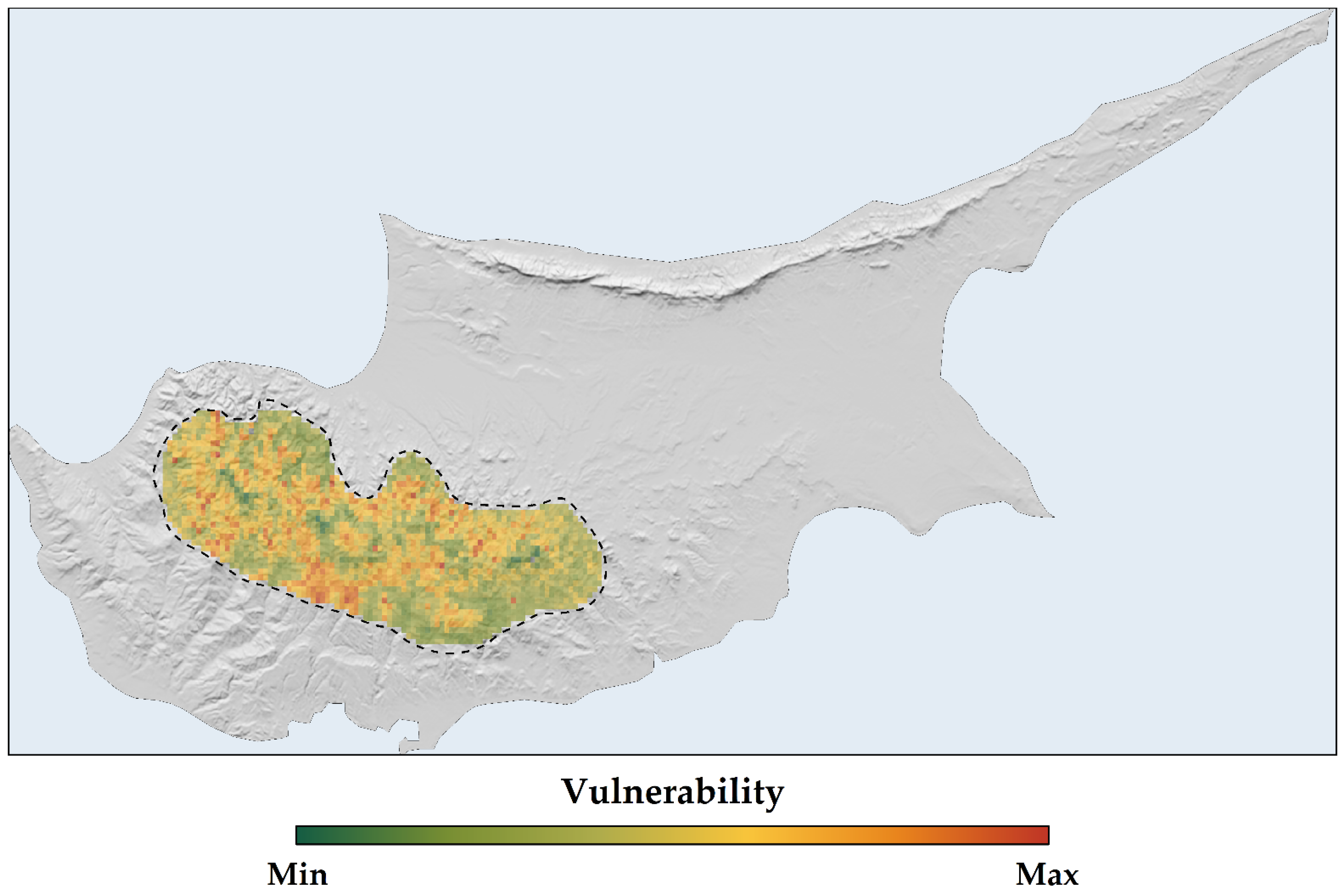 Plants 13 01109 g010