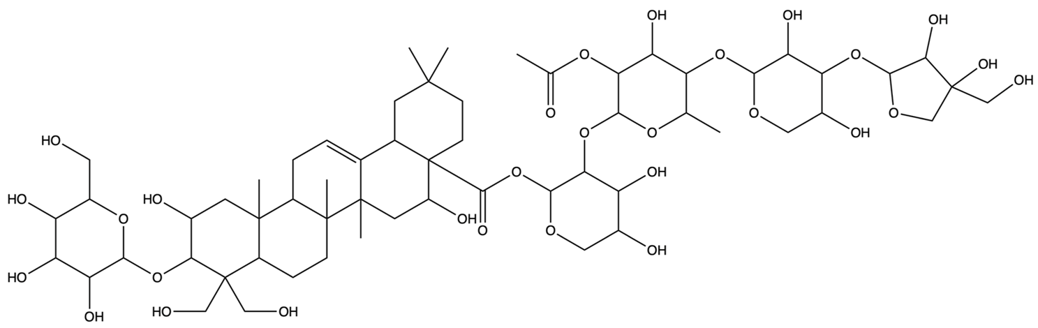 Plants 13 01123 i001