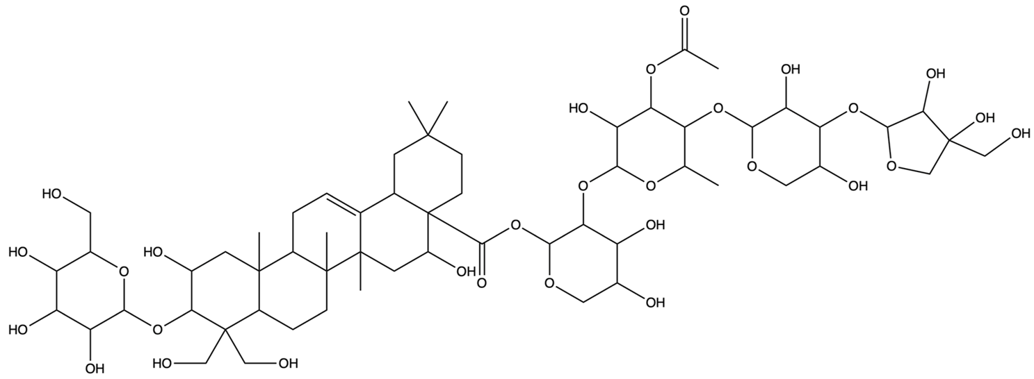Plants 13 01123 i002