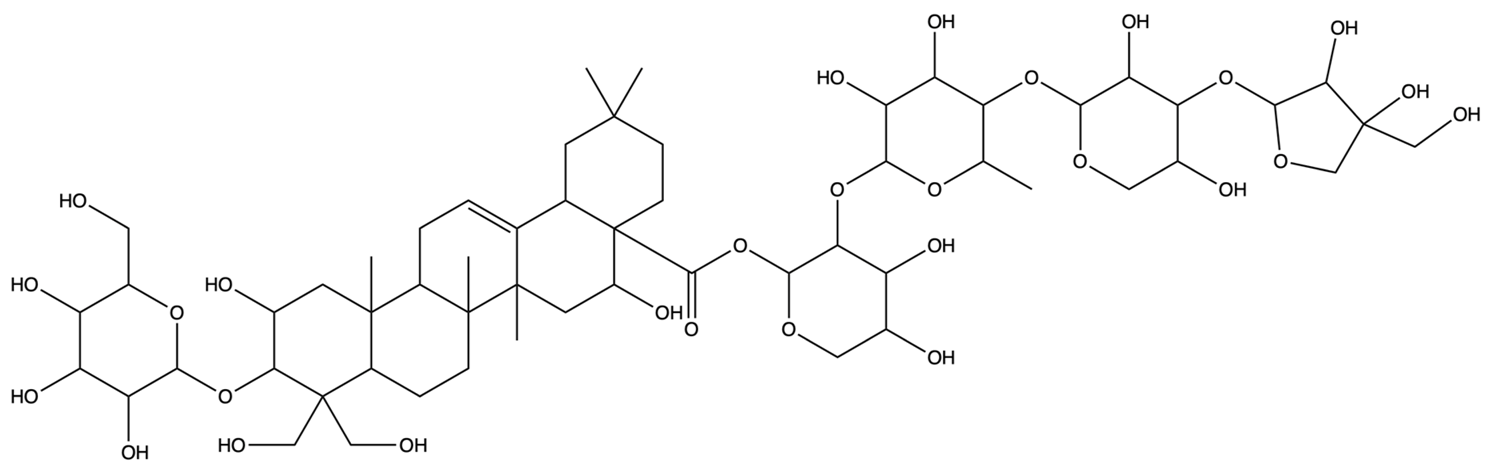 Plants 13 01123 i003