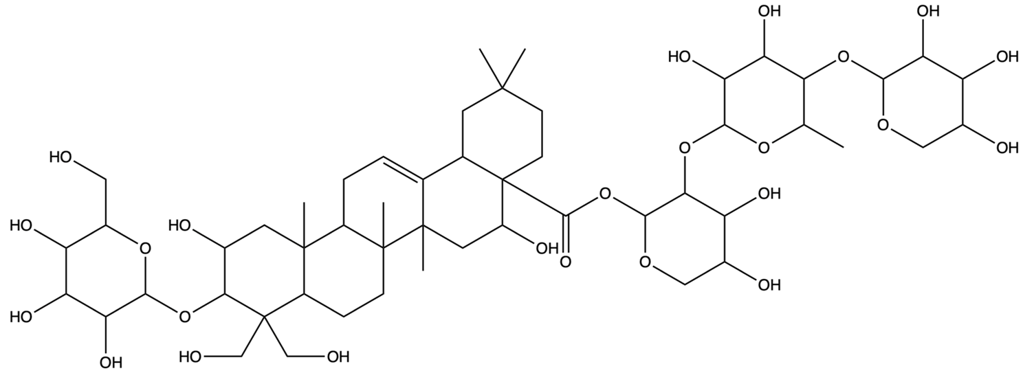 Plants 13 01123 i004
