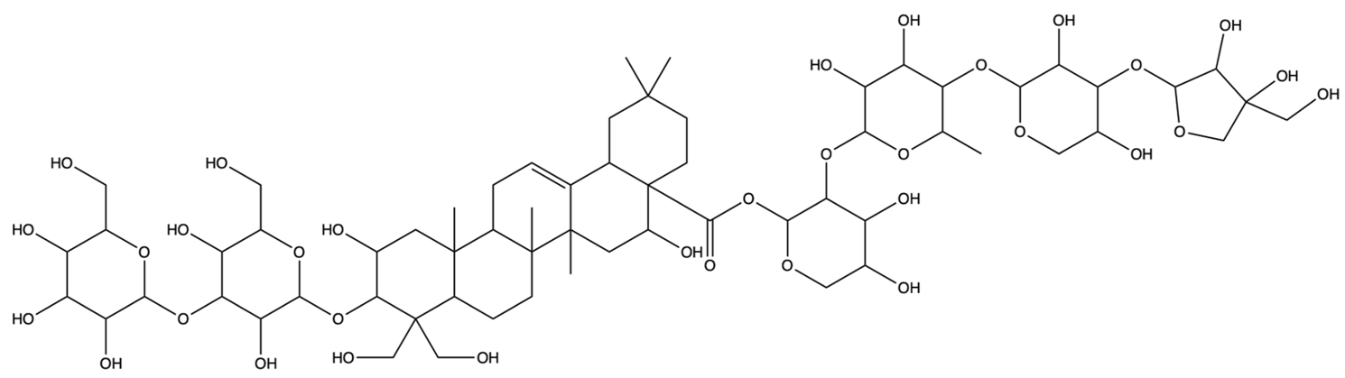 Plants 13 01123 i005