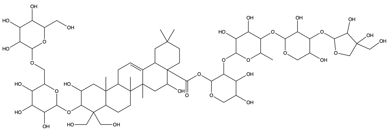 Plants 13 01123 i006