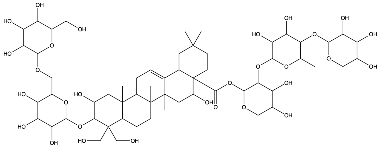 Plants 13 01123 i007