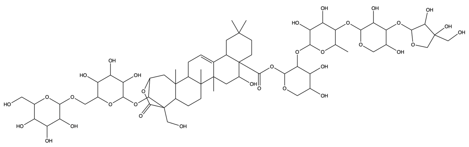Plants 13 01123 i009