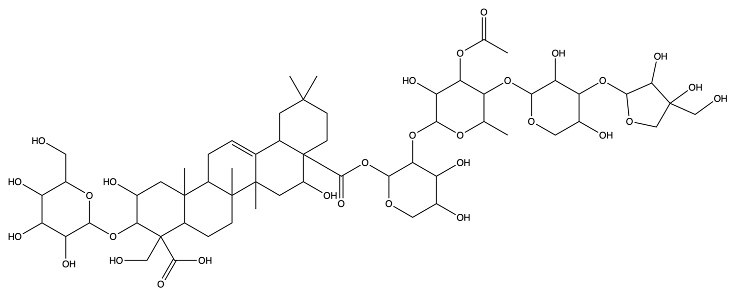 Plants 13 01123 i010