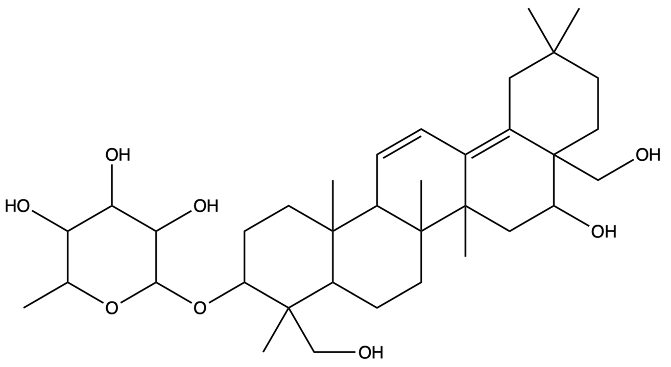 Plants 13 01123 i011