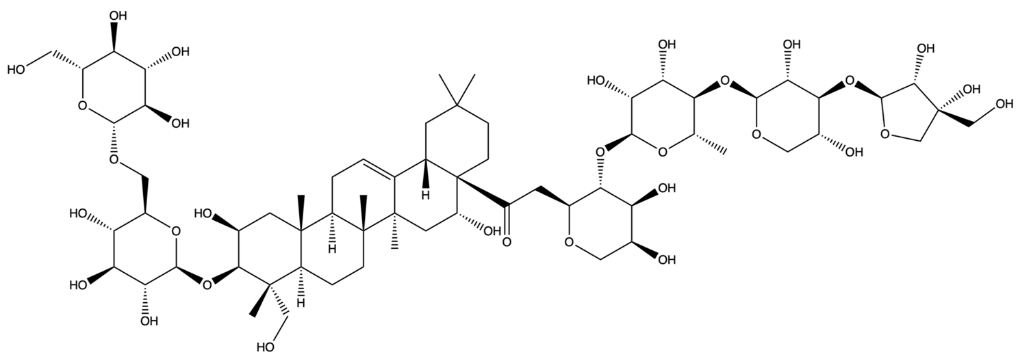 Plants 13 01123 i013