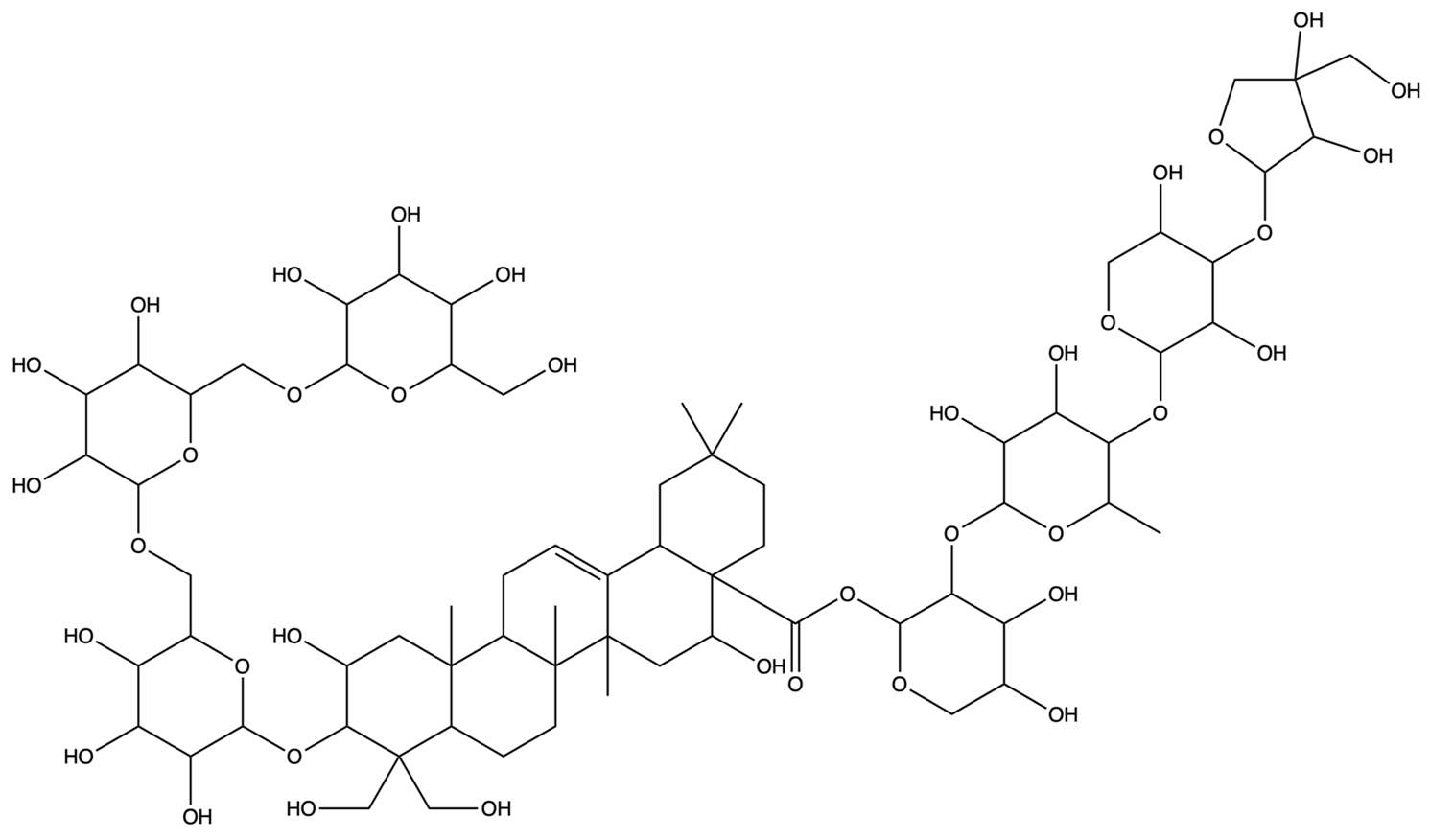 Plants 13 01123 i014