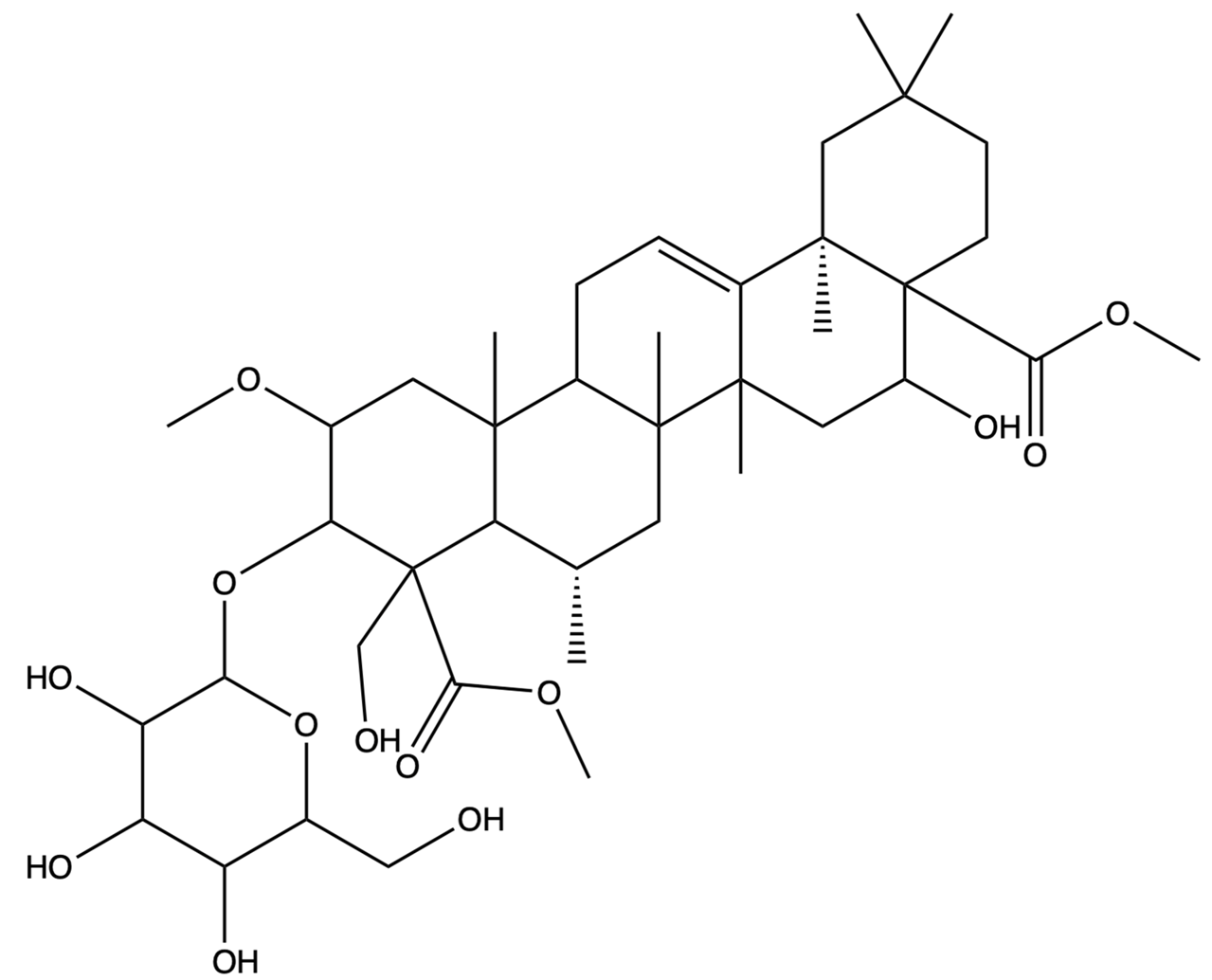 Plants 13 01123 i016