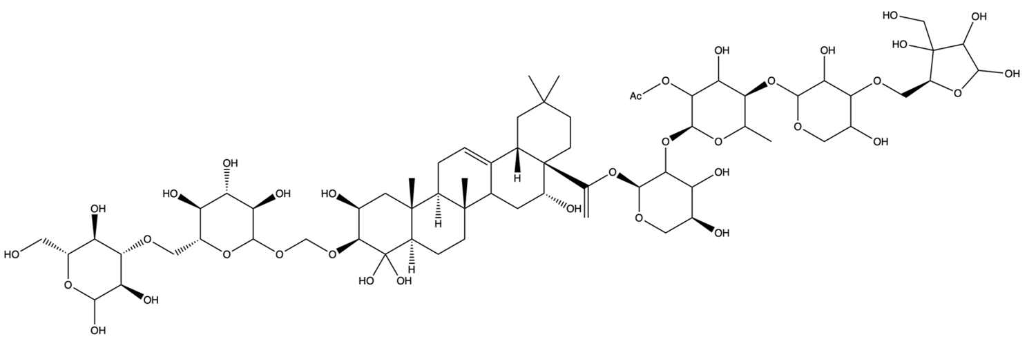 Plants 13 01123 i017