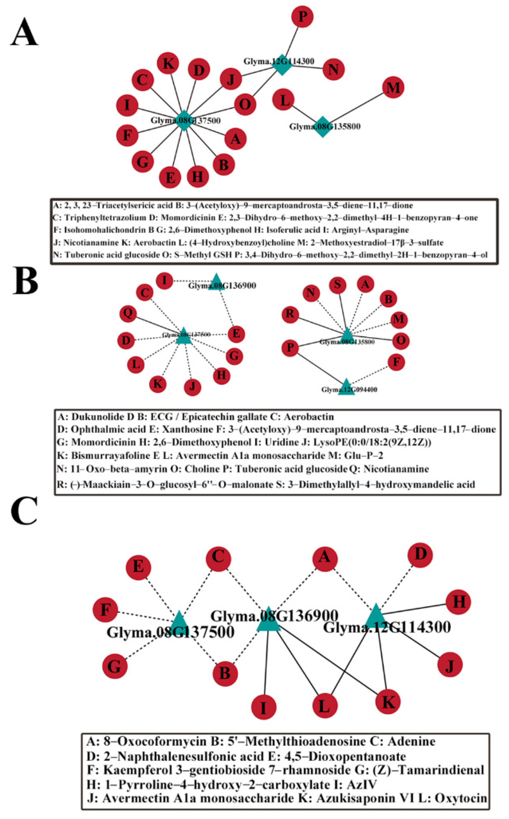 Plants 13 01128 g005
