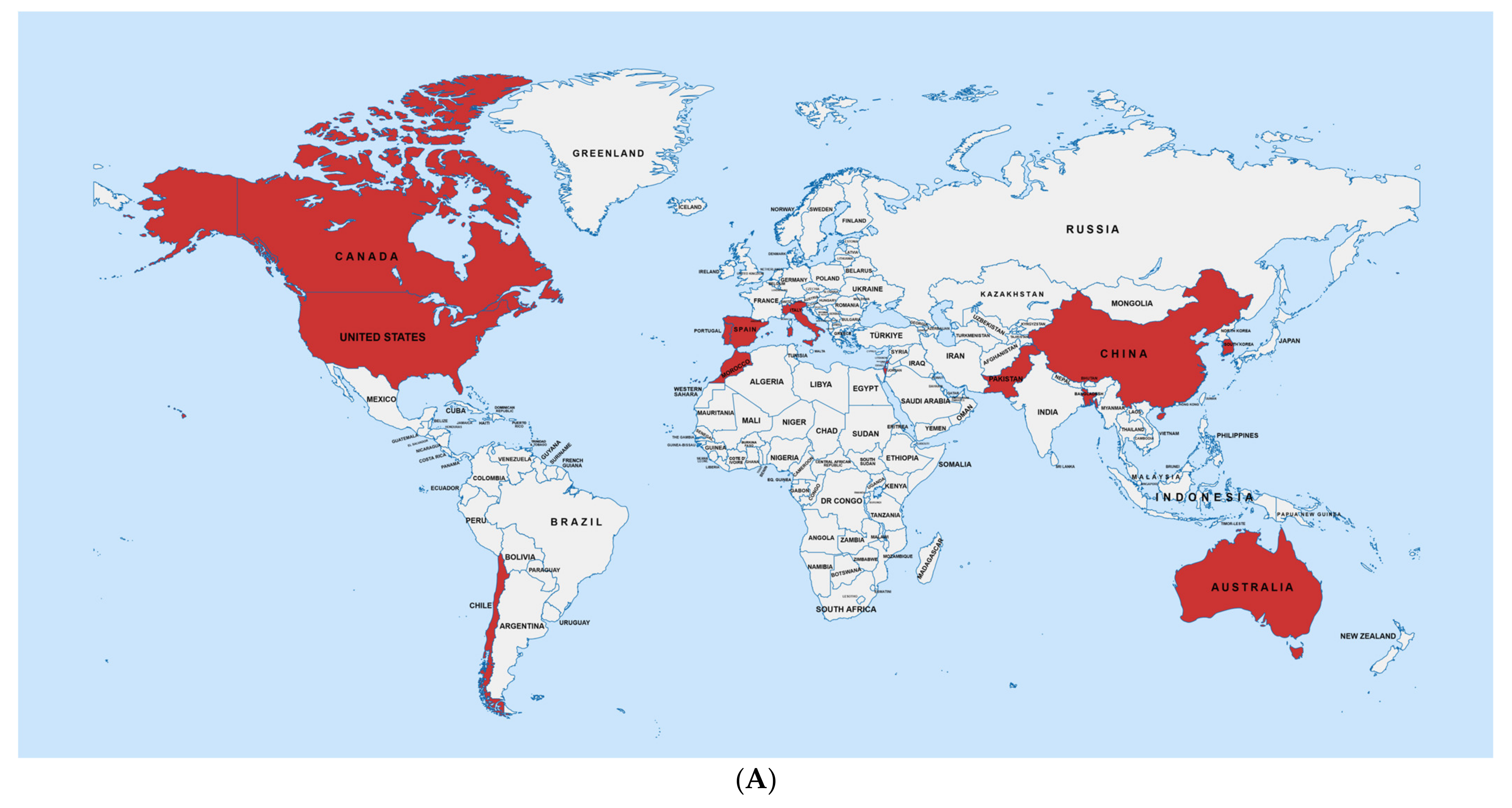 Plants 13 01135 g001a